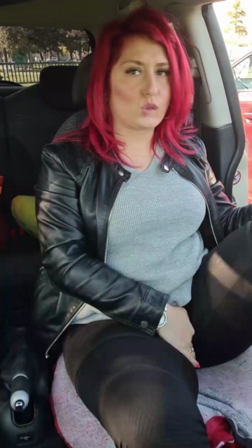 MsGiulia  06-04-2021